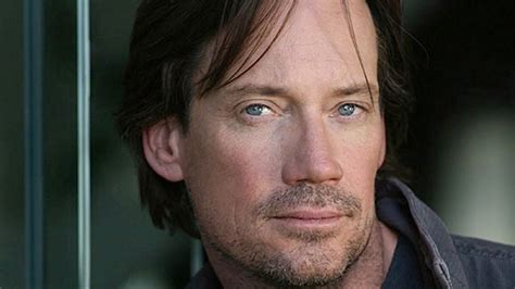 what happened to kevin sorbo.